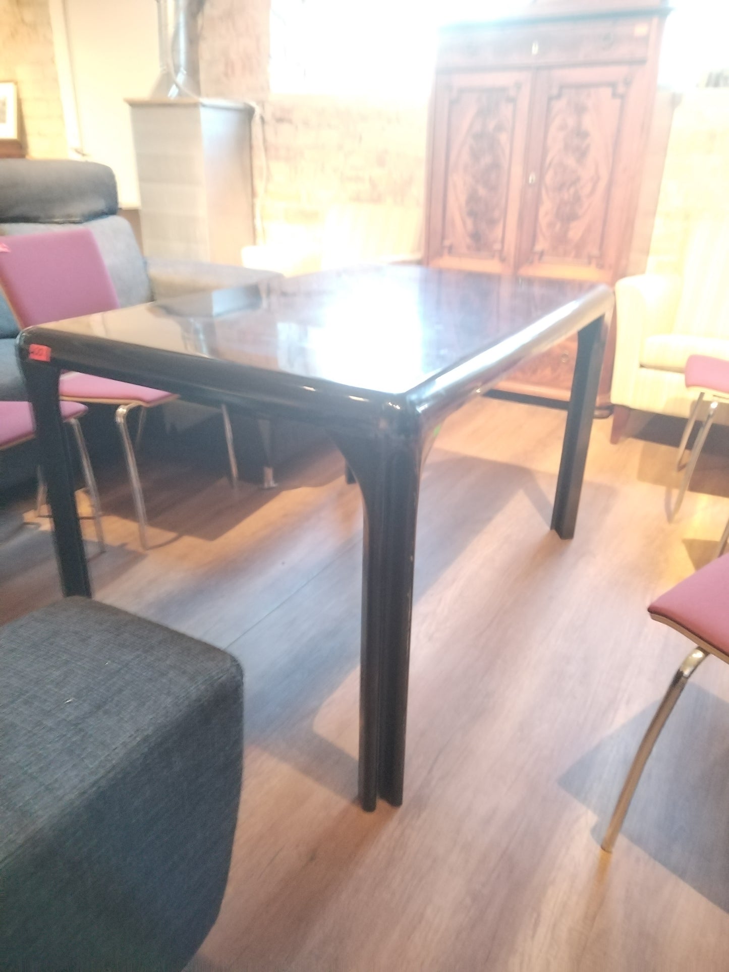 Galds ARTIMIDE MILANO