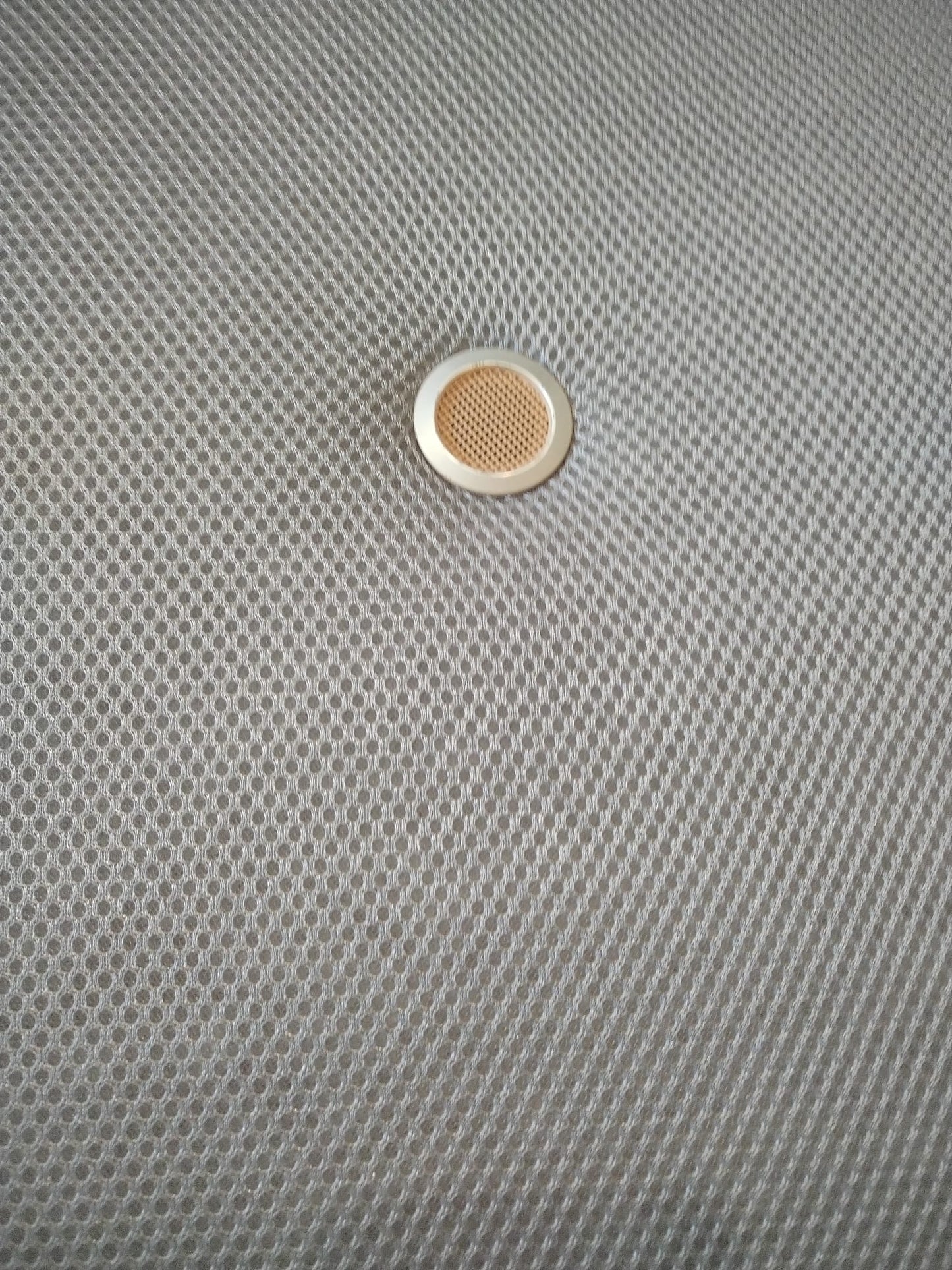 Polsterēta matrača pamatne