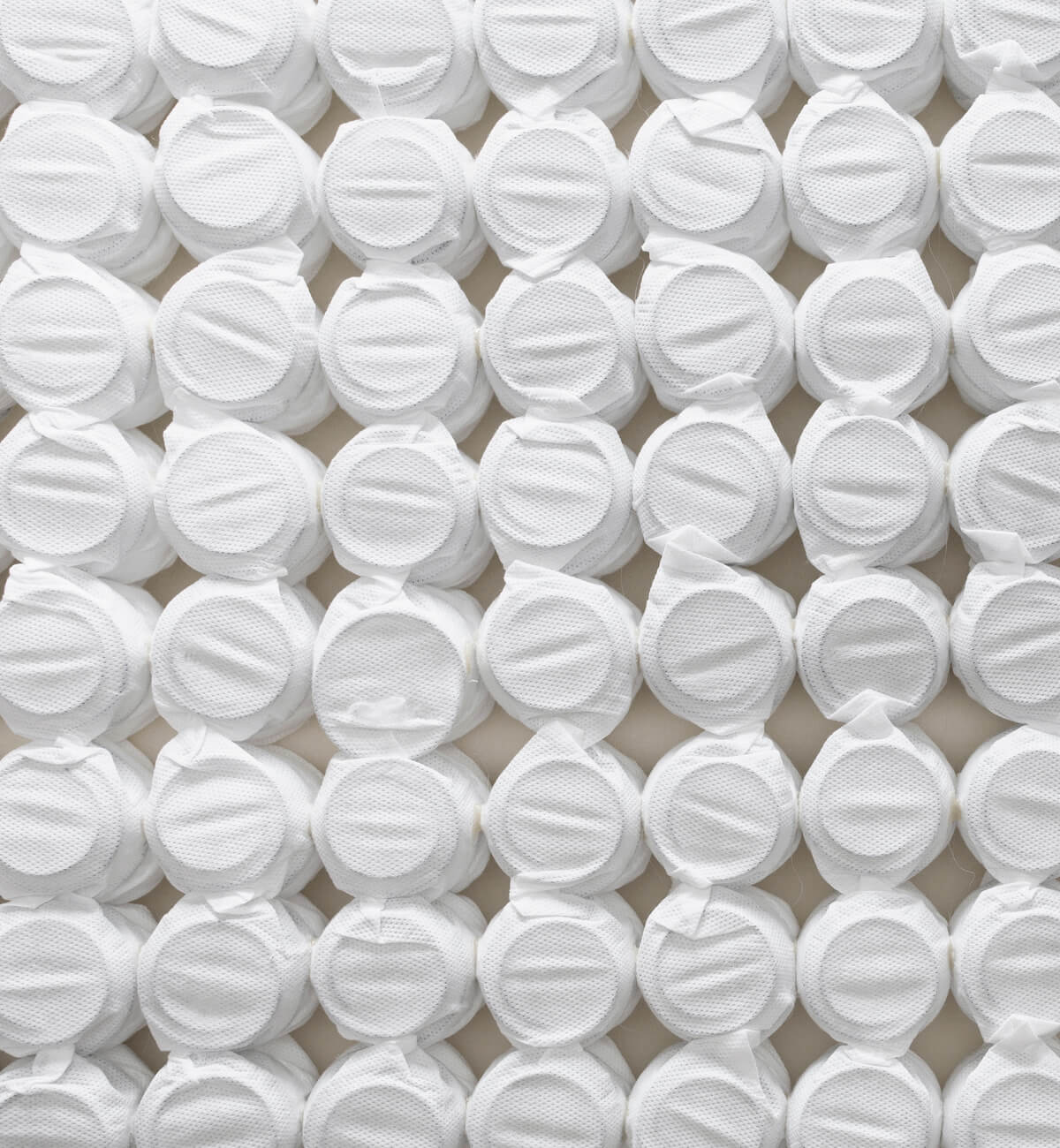 Gultas matracis Slaap Da Vinči