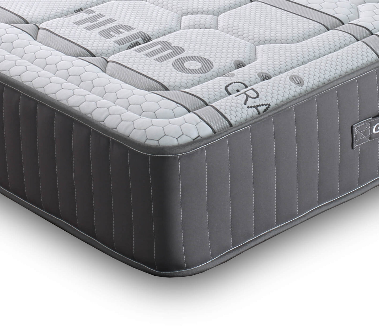 Gultas matracis Slaap Da Vinči