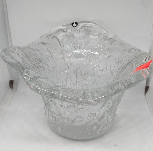 Dekors (Pukeberg Sverige)