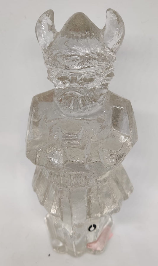 Dekors (Pukeberg Sweden)