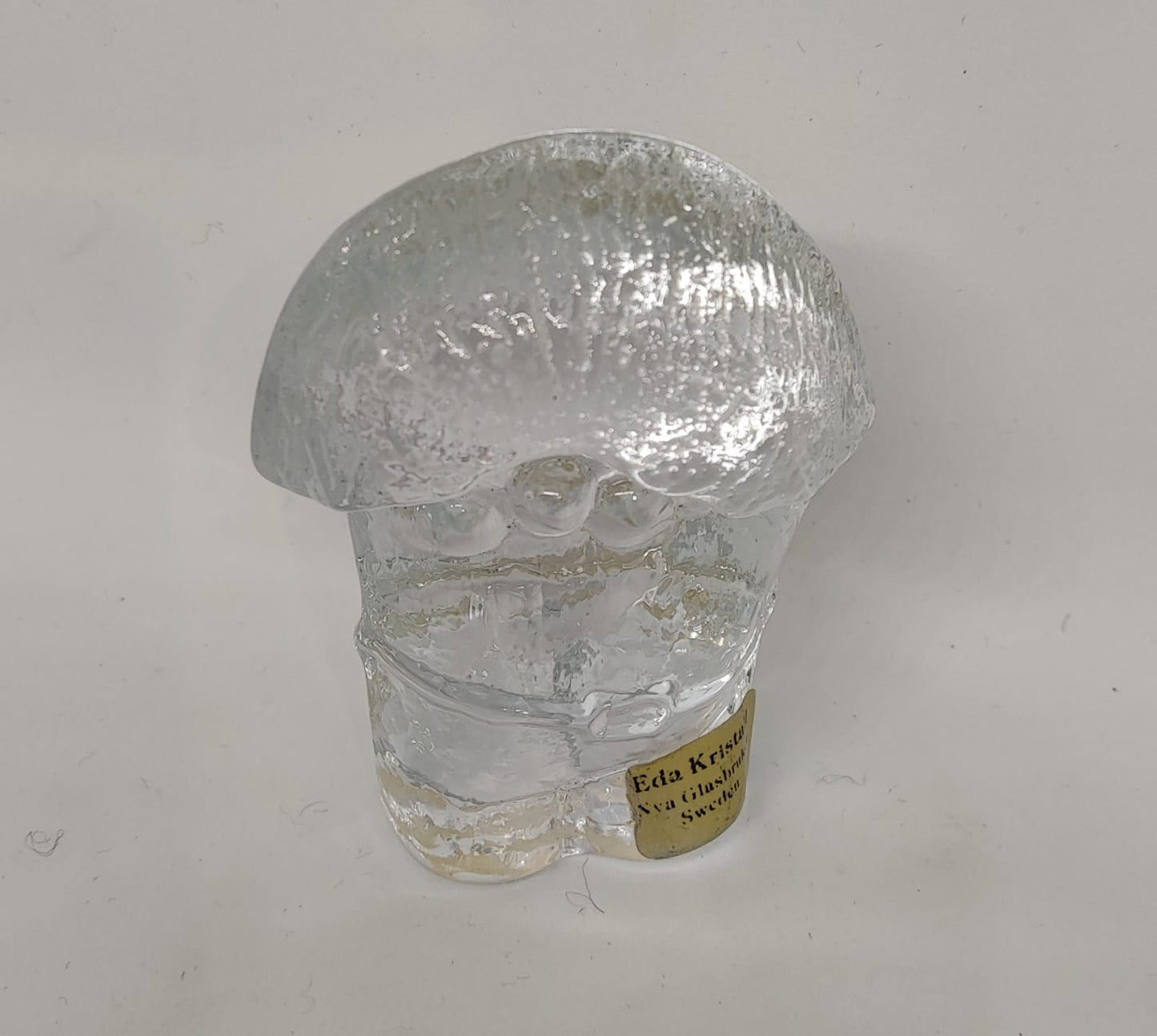 Dekors (Eda Kristall)