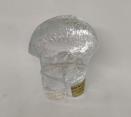 Dekors (Eda Kristall)